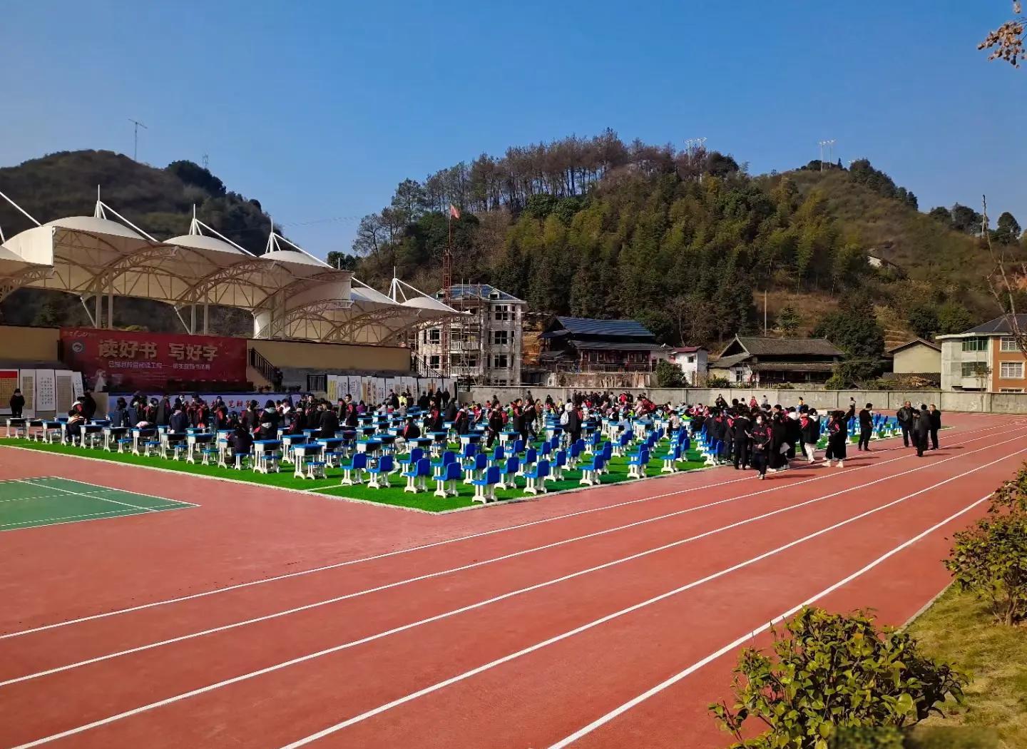 东方市硅PU塑胶跑道材料 - 哪里好